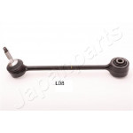 JAPANPARTS Stabilisator, Fahrwerk