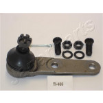 JAPANPARTS Trag-/Führungsgelenk