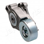 JAPANPARTS Spannarm, Keilrippenriemen