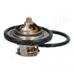 JAPANPARTS Thermostat, Kühlmittel
