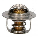 JAPANPARTS Thermostat, Kühlmittel