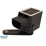 BUGIAD Sensor, Xenonlicht (Leuchtweitenregulierung)