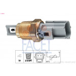 FACET Sensor, Ansauglufttemperatur