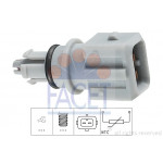 FACET Sensor, Ansauglufttemperatur