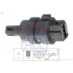 FACET Sensor, Ansauglufttemperatur