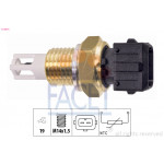 FACET Sensor, Ansauglufttemperatur