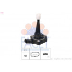 FACET Sensor, Motorölstand