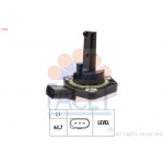 FACET Sensor, Motorölstand