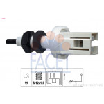 FACET Bremslichtschalter