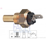 FACET Sensor, Kühlmitteltemperatur