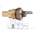 FACET Sensor, Kühlmitteltemperatur