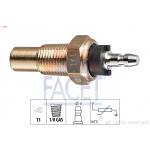 FACET Sensor, Kühlmitteltemperatur