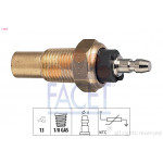 FACET Sensor, Kühlmitteltemperatur