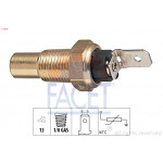 FACET Sensor, Kühlmitteltemperatur