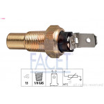 FACET Sensor, Kühlmitteltemperatur