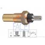 FACET Sensor, Kühlmitteltemperatur