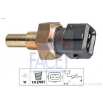 FACET Sensor, Kühlmitteltemperatur