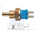 FACET Sensor, Kühlmitteltemperatur