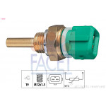 FACET Sensor, Kühlmitteltemperatur