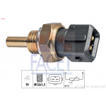 FACET Sensor, Kühlmitteltemperatur