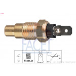 FACET Sensor, Kühlmitteltemperatur