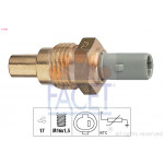 FACET Sensor, Kühlmitteltemperatur