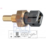 FACET Sensor, Kühlmitteltemperatur