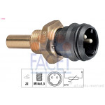 FACET Sensor, Kühlmitteltemperatur