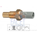 FACET Sensor, Kühlmitteltemperatur