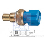 FACET Sensor, Kühlmitteltemperatur