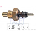 FACET Sensor, Kühlmitteltemperatur