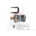 FACET Sensor, Kühlmitteltemperatur