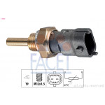 FACET Sensor, Kühlmitteltemperatur