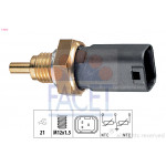 FACET Sensor, Kühlmitteltemperatur