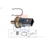 FACET Sensor, Kühlmitteltemperatur