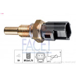 FACET Sensor, Kühlmitteltemperatur