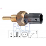 FACET Sensor, Kühlmitteltemperatur