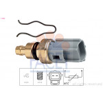 FACET Sensor, Kühlmitteltemperatur