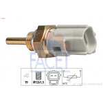 FACET Sensor, Kühlmitteltemperatur