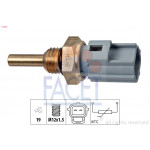 FACET Sensor, Kühlmitteltemperatur