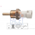 FACET Sensor, Kühlmitteltemperatur