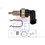 FACET Sensor, Kühlmitteltemperatur