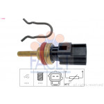FACET Sensor, Kühlmitteltemperatur