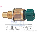 FACET Sensor, Kühlmitteltemperatur