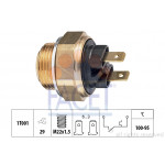 FACET Temperaturschalter, Kühlerlüfter
