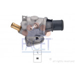 FACET Thermostat, Kühlmittel