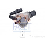 FACET Thermostat, Kühlmittel