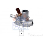 FACET Thermostat, Kühlmittel