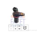 FACET Sensor, Nockenwellenposition