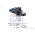 FACET Drehzahlsensor, Automatikgetriebe